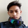 Hadi Mulyadi