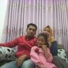 Evis Irmawan