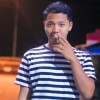 Dhimas N Pratama