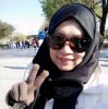 Uchy ClaluWw SmiLe