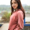 Fiana Marta