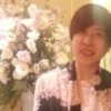 Suk Yee Ethel Lee