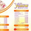 Yellowbeautycare