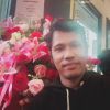 Rizky Ardiansyah
