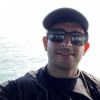 ritesh