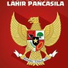 ANGTALIKOT