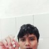 Beng Beng