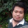 เก่ง โสดตลอดชาติ