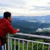 Syarwin