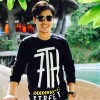 Ko Htet