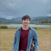 Teerin Horthong