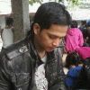 Hendric Castelo