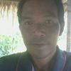 ผิดหวัง หนุ่สุรินทร์