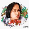 อัญญารินทร์ เจนกาญ