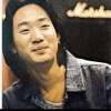 Hung Chan