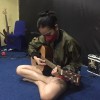 Riyanthi Ng