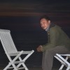 Wahid Kawulo Alet