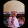 Fitri Fajar Wati
