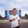 Aryawan Banchin Awli El-Arsy