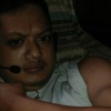 Eka Rahman