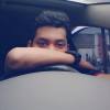 Lutfi Kelvin Aria Aditya