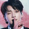 @JUNGKOOK💕