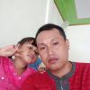 Taufik Hidayat