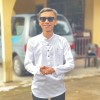Naquib Trw