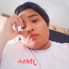 Haqim Taufiq