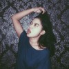Kiki Wulandari