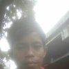 Juntak Juntak