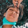 Muhamad Jafar