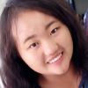 กูไม่รู้ ว่ากูดีพอย้ง