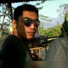 raka