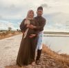 Md Firdaus Mat Ali