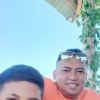 Domsy Saputra Tuwatanassy