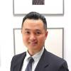 calven yong
