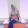 indrirahma