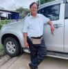 สมพงษ์ คำพมัย