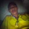 Pai Pipat Sripanboon