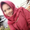 Esty Noviantii
