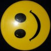 haidar