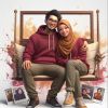 Azliya Alias