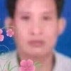 leam.jaran