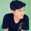 Danang Udul