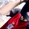Soe Sandar Tun