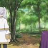 Minaru