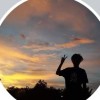 Ridho Juliansyah M