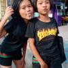 นู๋แพน พิทยา