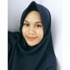 Sela Purnama Sari
